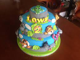 pin op my own creations taarten van sweet