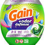 oxigreen colorado from www.amazon.com