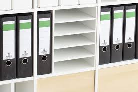 Din A4 Fach Fur Ikea Kallax Regale Ikea Kallax Regal Kallax Regal Expedit Regal