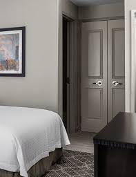 Find ideas and inspiration for closet doors to add to your own home. Closet Doors Hospitality Openings Supplies Fine Hotel Doors Hardware And Entryway Innovations To The Nation S Leading Hotel Groups