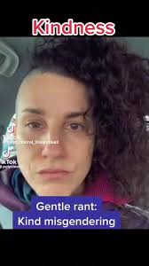 Mind Control to Major Tom2