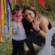 היום, כשהוא בן 80 וסובל מדמנציה, מספר בנו ברק במונולוג עוצמתי על האיש שהיה מרים קרן ורץ לנגוח. ×§×¨×Ÿ ×˜×¨× ×¨ Kerenternereyal Twitter