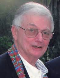 Obituary for David Henry La Cagnina