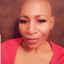 Ingrid Young (IYOUNG123)