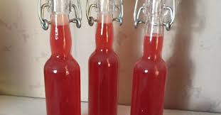Nimm2 Soft Likor Schnaps Rezept Schnaps Thermomix Rezepte Getranke Rezepte