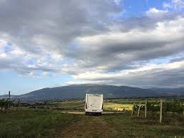 Maybe you would like to learn more about one of these? Itinerario Per 5 Giorni In Umbria Con Il Camper E Non