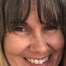 Patrizia Yael Meunier