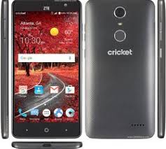 Total wireless zte zfive 2 4g lte prepaid smartphone : Freedom Zte Grand X4 Unlock Code Letsunlockphone