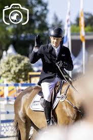 Image result for Grevea