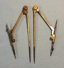 Namebright Coming Soon Antique Tools Drawing Instruments Vintage Tools