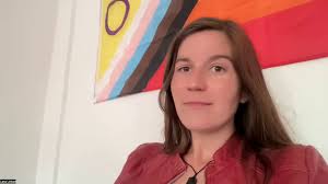 @nanopore's video Tweet