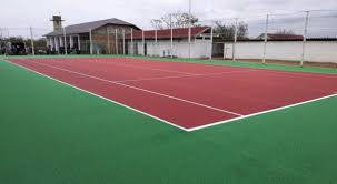 Nike, adidas, under armour, garmin + more. International Basketball Federation Fiba Fiba Basketball