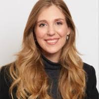 Debora Ferrara's Instagram, Twitter & Facebook