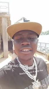 Starboy The Weeknd Music Release Information