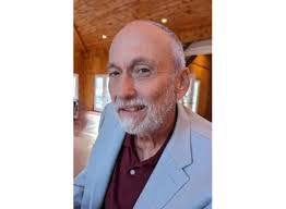 Douglas Stanek's Instagram, Twitter & Facebook