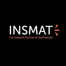 Insmat rock v2 memory upgrades from data memory systems are guaranteed to be 100% compatible. Insmat Las Mejores Marcas En Iluminacion Home Facebook