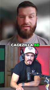 Welterweight Title Fight: Buddha vs. Caden Smooth at Cagezilla 88