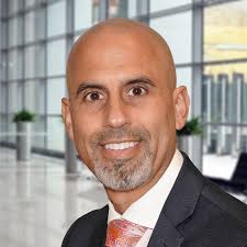 Chris LeBlanc Email & Phone Number