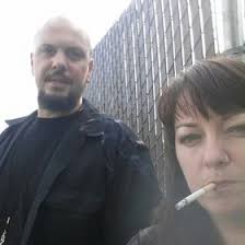 Vanessa Mathis (mama2pixies)