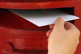 Damit gilt es rechtlich als zugestellt. Zugang Von Kundigungsschreiben Einwurf Einschreiben Nicht Rechtssicher