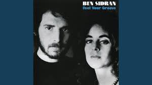 Alexander's Ragtime Band