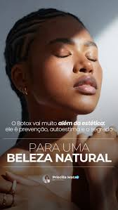 Dpm Odonto Clínica (@dpm.odontoclinica) • Instagram photos and videos