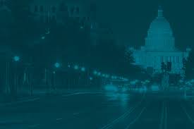 Given that today's competition law enforcers increasingly coordinate, clients should expect the same from their counsel. Senate Legislation Introduced Presages Congressional Action To Reshape U S Antitrust Enforcement Wilson Sonsini