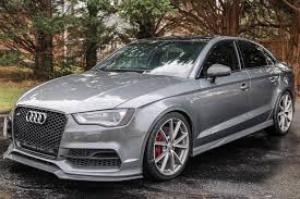 Image result for Monsoon Gray 2014 S3