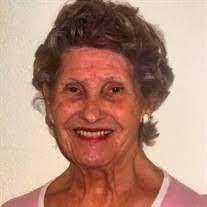 Janet Zerbe's Instagram, Twitter & Facebook