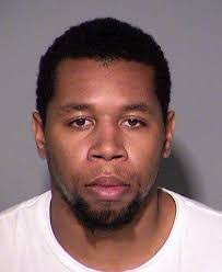 Mitchell Tarver's Instagram, Twitter & Facebook