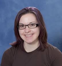 LPL Welcomes Seven New Graduate Students