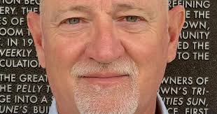 Sky falling for Chicken Little Conservatives