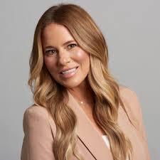 TOP 10 BEST Mortgage Loan Officer in Colorado Springs, CO