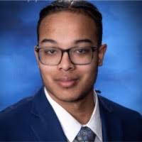 8 "Dimitri Gonzalez" profiles