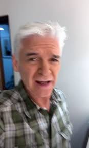 Checkout phillip wiki age, biography, career, height, weight, family. Phillip Schofield Callum S Corner Unofficial Wiki Fandom