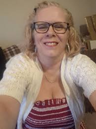 Hi! I'm new to this group. I recently joined because I've recently moved to  Snodland