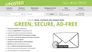 Also if you like to build a targeted people email adress list then you. 12 Best Private Secure Email Services Restore Privacy