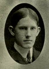 Kansas History and Heritage Project-Jefferson County Family Files