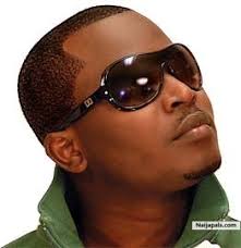 Neofred (Fredrick paul)