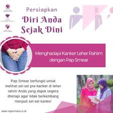 If your pap smear is normal but your hpv test is positive, your doctor will talk to you about possible recommendations. Siapkan Diri Anda Untuk Menghadapi Ancaman Paling Berbahaya Bagi Wanita Rumah Sakit Permata