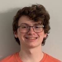 50+ "Croyle" profiles