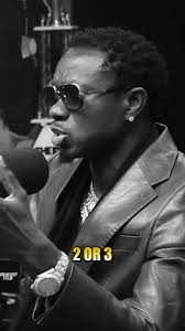 👀 When asked about his leaked jail calls, Young Thug told Adin Ross that  they were AI and a failed attempt at an album roll out