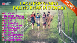 See what's possible with pond5 stock music. Musik Etnik Sunda Mp3