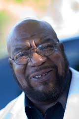 Golden Gate Funeral Home