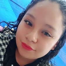 ✨ ¡Luce con estilo y comodidad este invierno! ❄️ Nuevas botas tipo peluche  con moño trasero, suaves, cálidas y perfectas para cualquier ocasión 🩷  Disponible en beige, negro y café 🖤🤎🤍 ✓