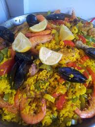 Epingle Sur Recettes