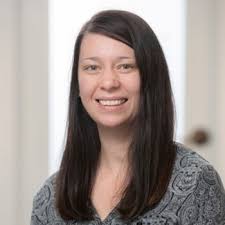 416 Best Therapists in Bella Vista, AR (Available Now)