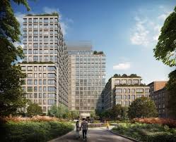 Although the common goal is to maintain affordable housing, the details of the arrangements differ between countries, and so does the terminology. 11 Billion Dollar Mega Projects That Will Transform New York City By 2035 Pacific Park Brooklyn