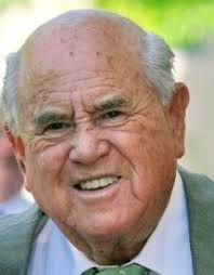 Louis Haynie Obituary