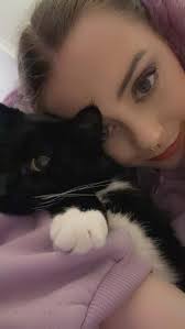 Maximilian and Bubbles